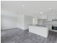 1 Harwood Close, Mannering Park NSW 2259