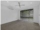 1 Harwood Close, Mannering Park NSW 2259