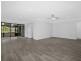 1 Harwood Close, Mannering Park NSW 2259