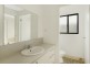 1 Harwood Close, Mannering Park NSW 2259