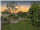 1 Harwood Close, Mannering Park NSW 2259