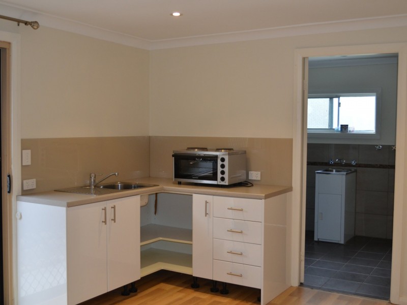 18A Macarthur St, Killarney Vale NSW 2261