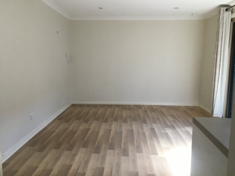 18A Macarthur St, Killarney Vale NSW 2261