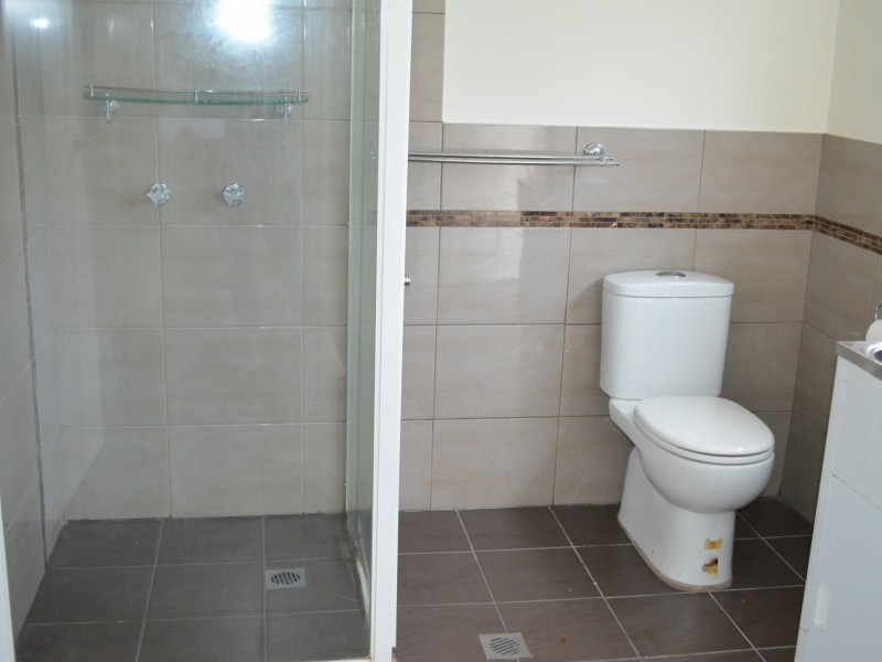 18A Macarthur St, Killarney Vale NSW 2261