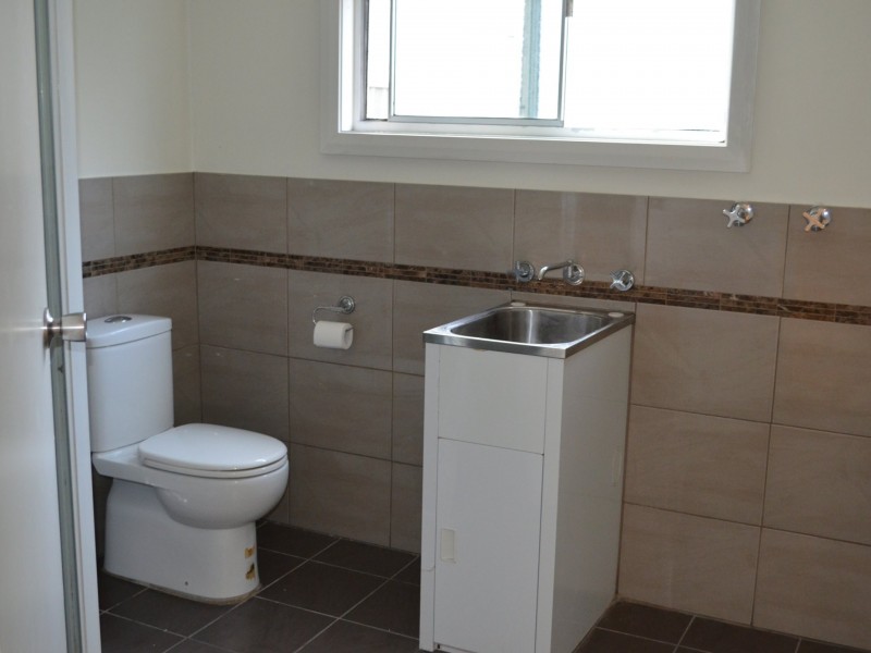 18A Macarthur St, Killarney Vale NSW 2261