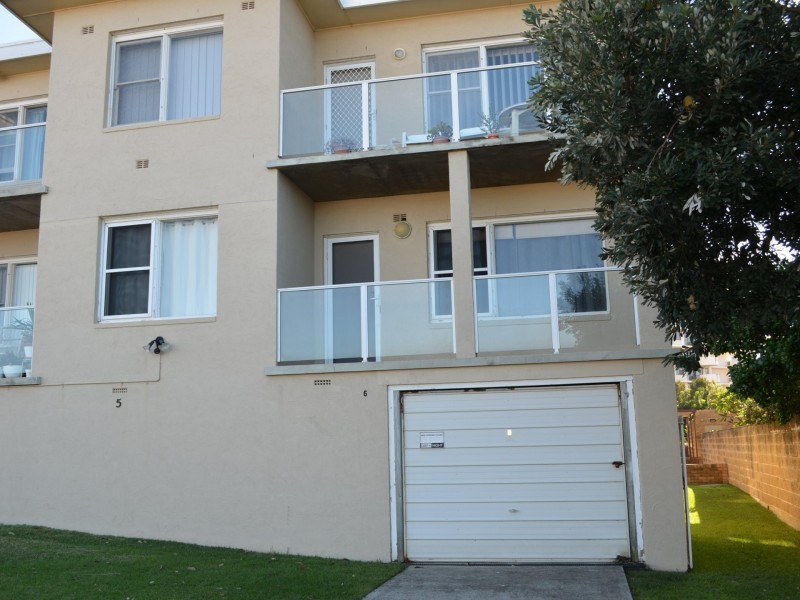 3/60 Dening St, The Entrance NSW 2261