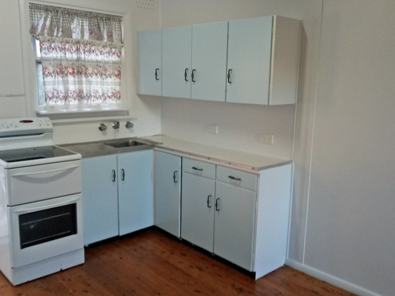 3/60 Dening St, The Entrance NSW 2261