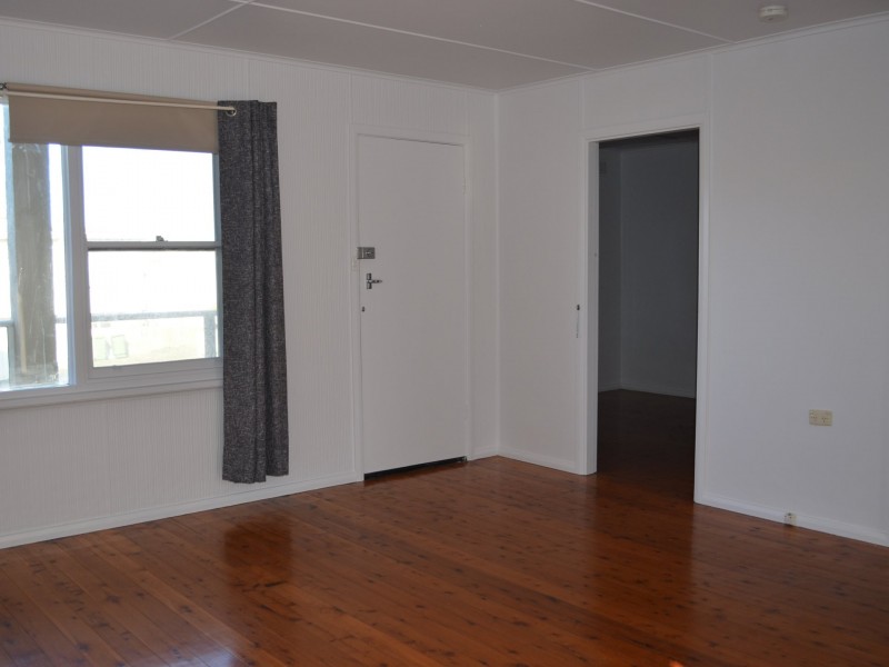 3/60 Dening St, The Entrance NSW 2261