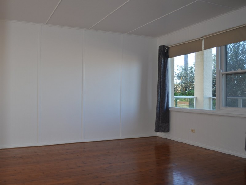 3/60 Dening St, The Entrance NSW 2261