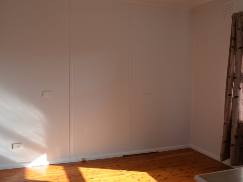 3/60 Dening St, The Entrance NSW 2261