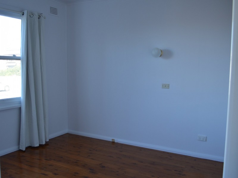 3/60 Dening St, The Entrance NSW 2261