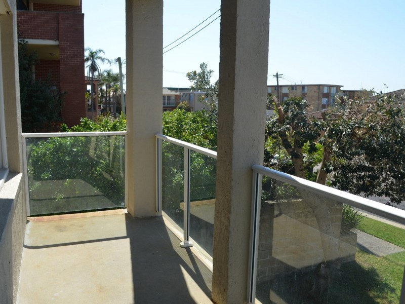 3/60 Dening St, The Entrance NSW 2261