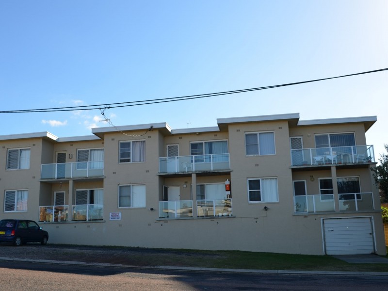 3/60 Dening St, The Entrance NSW 2261