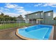 33 Mawson Drive, Killarney Vale NSW 2261