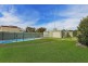 33 Mawson Drive, Killarney Vale NSW 2261