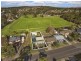 33 Mawson Drive, Killarney Vale NSW 2261