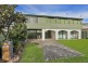 33 Mawson Drive, Killarney Vale NSW 2261