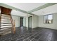 33 Mawson Drive, Killarney Vale NSW 2261