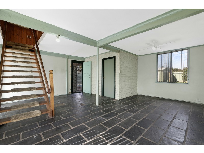 33 Mawson Drive, Killarney Vale NSW 2261
