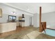 33 Mawson Drive, Killarney Vale NSW 2261