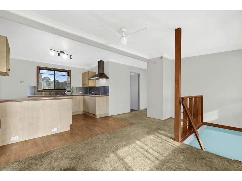 33 Mawson Drive, Killarney Vale NSW 2261