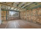 33 Mawson Drive, Killarney Vale NSW 2261