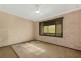 33 Mawson Drive, Killarney Vale NSW 2261