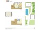 33 Mawson Drive, Killarney Vale NSW 2261 Floorplan