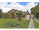10 Warratta Road, Killarney Vale NSW 2261