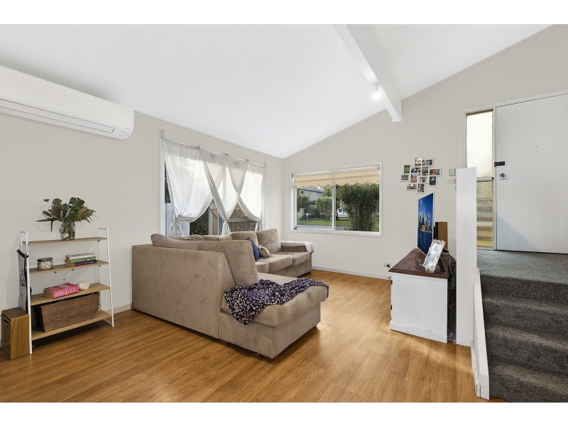 10 Warratta Road, Killarney Vale NSW 2261