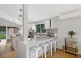 10 Warratta Road, Killarney Vale NSW 2261