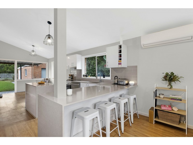 10 Warratta Road, Killarney Vale NSW 2261