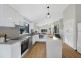 10 Warratta Road, Killarney Vale NSW 2261