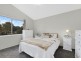 10 Warratta Road, Killarney Vale NSW 2261