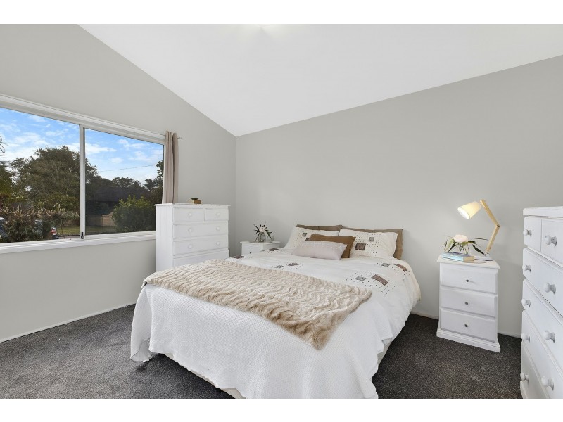 10 Warratta Road, Killarney Vale NSW 2261