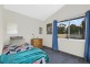 10 Warratta Road, Killarney Vale NSW 2261