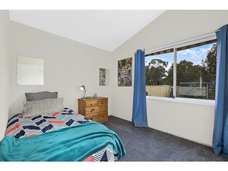 10 Warratta Road, Killarney Vale NSW 2261