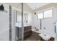 10 Warratta Road, Killarney Vale NSW 2261