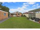 10 Warratta Road, Killarney Vale NSW 2261
