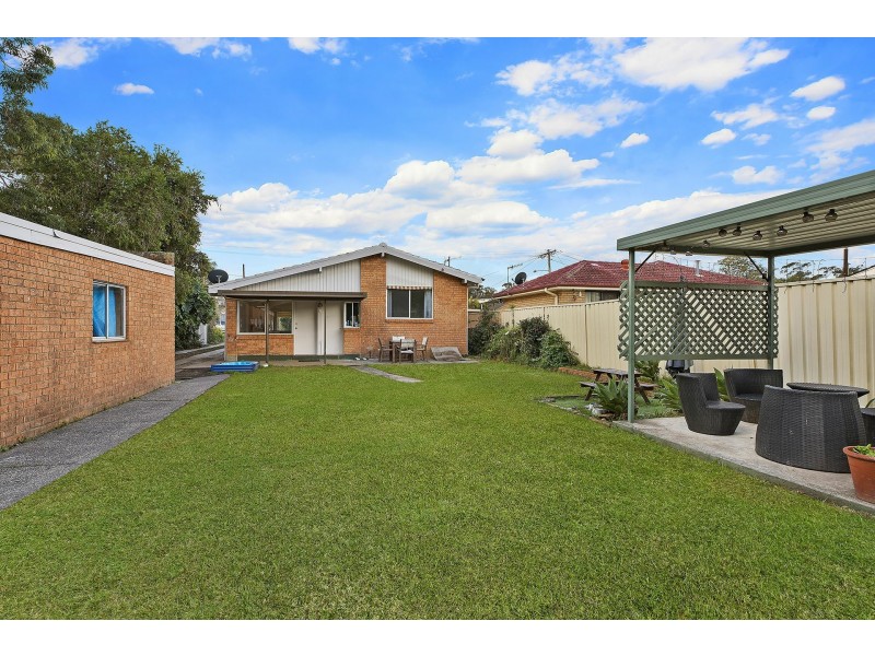 10 Warratta Road, Killarney Vale NSW 2261
