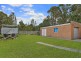 10 Warratta Road, Killarney Vale NSW 2261