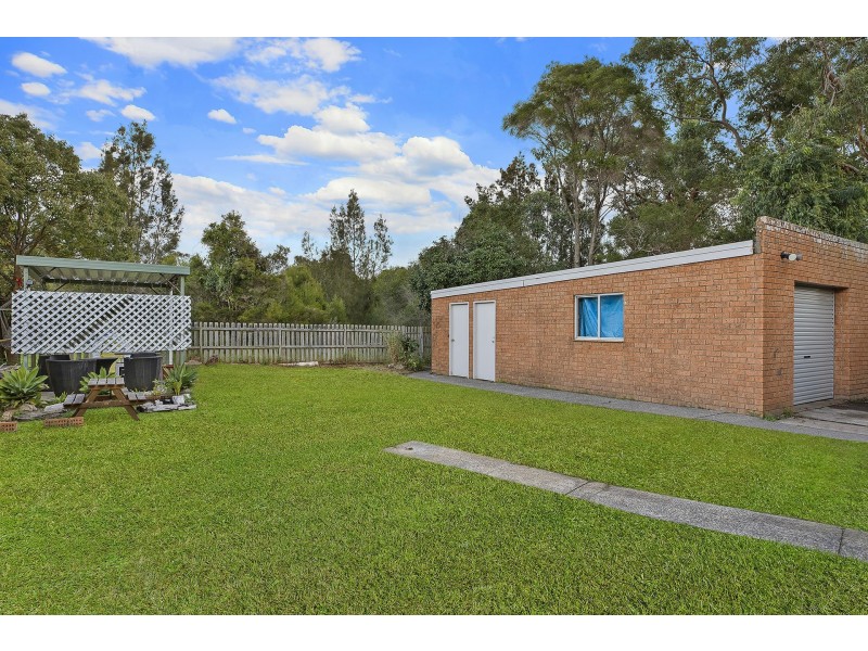 10 Warratta Road, Killarney Vale NSW 2261