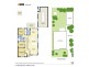 10 Warratta Road, Killarney Vale NSW 2261 Floorplan