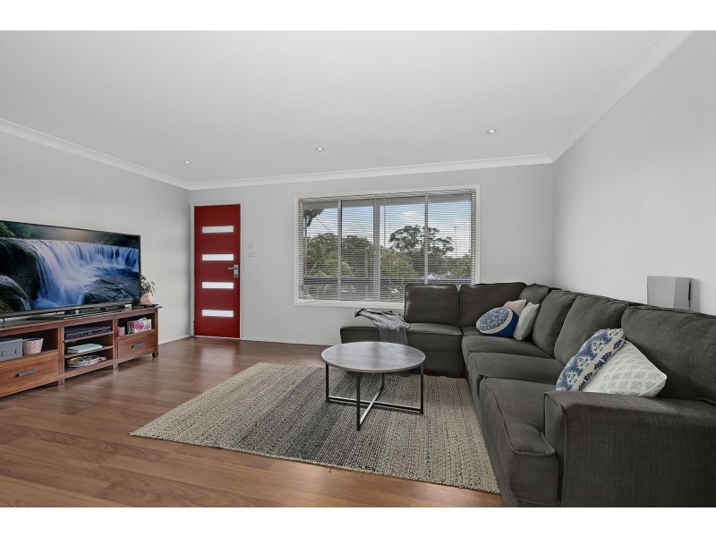 6 Peach Ave, Tumbi Umbi NSW 2261