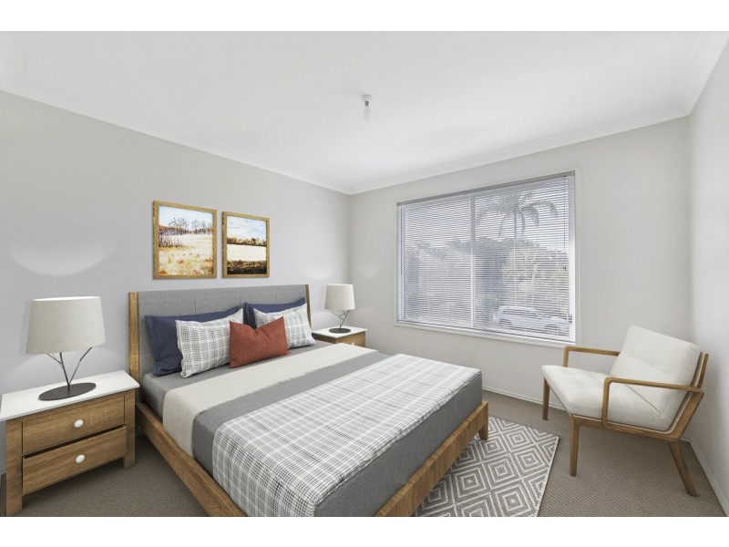 6 Peach Ave, Tumbi Umbi NSW 2261