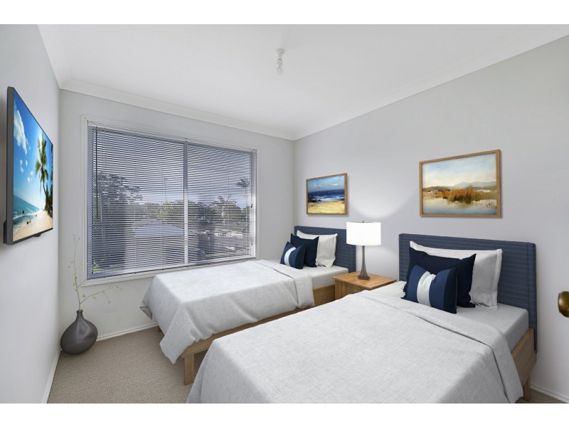 6 Peach Ave, Tumbi Umbi NSW 2261