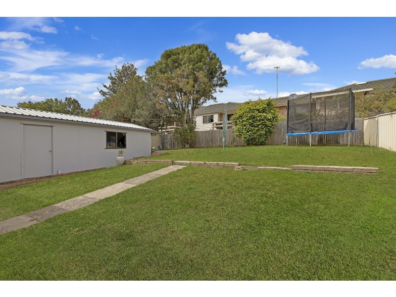 6 Peach Ave, Tumbi Umbi NSW 2261