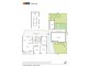 6 Peach Ave, Tumbi Umbi NSW 2261 Floorplan