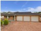 37 Molsten Avenue, Tumbi Umbi NSW 2261