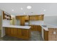 37 Molsten Avenue, Tumbi Umbi NSW 2261